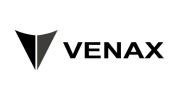 venax